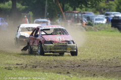 autocross-eelde-260521-101-200-1500-lz-a9ii-07476.jpg