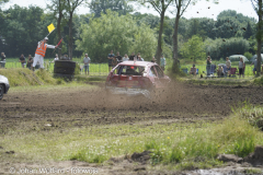 autocross-eelde-260521-101-200-1500-lz-a9ii-07478.jpg