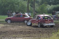 autocross-eelde-260521-101-200-1500-lz-a9ii-07482.jpg