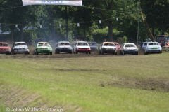 autocross-eelde-260521-101-200-1500-lz-a9ii-07484.jpg