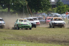 autocross-eelde-260521-101-200-1500-lz-a9ii-07488.jpg