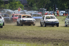 autocross-eelde-260521-101-200-1500-lz-a9ii-07489.jpg