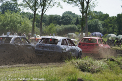 autocross-eelde-260521-101-200-1500-lz-a9ii-07493.jpg
