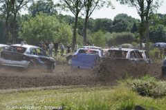 autocross-eelde-260521-101-200-1500-lz-a9ii-07494.jpg