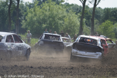 autocross-eelde-260521-101-200-1500-lz-a9ii-07501.jpg