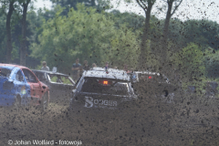 autocross-eelde-260521-101-200-1500-lz-a9ii-07502.jpg