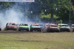 autocross-eelde-260521-101-200-1500-lz-a9ii-07505.jpg