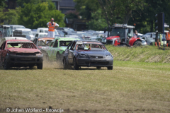 autocross-eelde-260521-101-200-1500-lz-a9ii-07507.jpg