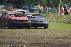 autocross-eelde-260521-101-200-1500-lz-a9ii-07509.jpg