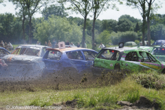 autocross-eelde-260521-101-200-1500-lz-a9ii-07513.jpg