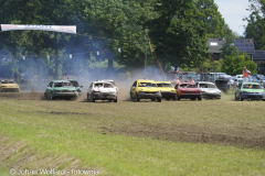 autocross-eelde-260521-101-200-1500-lz-a9ii-07518.jpg