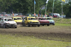 autocross-eelde-260521-101-200-1500-lz-a9ii-07523.jpg