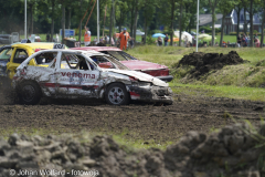 autocross-eelde-260521-101-200-1500-lz-a9ii-07524.jpg