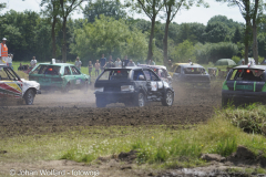 autocross-eelde-260521-101-200-1500-lz-a9ii-07526.jpg