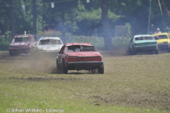 autocross-eelde-260521-101-200-1500-lz-a9ii-07528.jpg