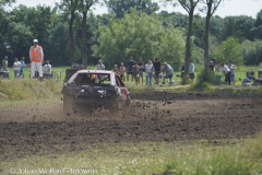 autocross-eelde-260521-101-200-1500-lz-a9ii-07531.jpg