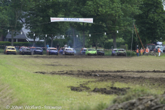autocross-eelde-260521-101-200-1500-lz-a9ii-07536.jpg