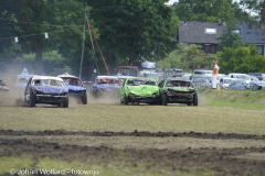 autocross-eelde-260521-101-200-1500-lz-a9ii-07537.jpg
