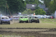 autocross-eelde-260521-101-200-1500-lz-a9ii-07538.jpg
