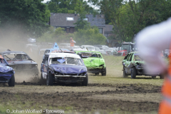 autocross-eelde-260521-101-200-1500-lz-a9ii-07540.jpg