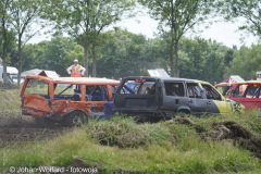 autocross-eelde-260521-101-200-1500-lz-a9ii-07546.jpg