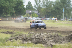 autocross-eelde-260521-101-200-1500-lz-a9ii-07554.jpg