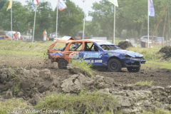 autocross-eelde-260521-101-200-1500-lz-a9ii-07555.jpg
