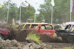 autocross-eelde-260521-101-200-1500-lz-a9ii-07560.jpg