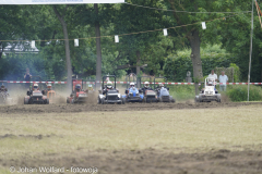 autocross-eelde-260521-101-200-1500-lz-a9ii-07562.jpg