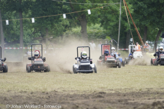 autocross-eelde-260521-101-200-1500-lz-a9ii-07565.jpg