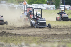 autocross-eelde-260521-101-200-1500-lz-a9ii-07570.jpg
