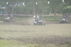 autocross-eelde-260521-101-200-1500-lz-a9ii-07574.jpg