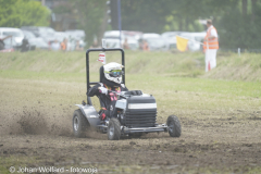 autocross-eelde-260521-101-200-1500-lz-a9ii-07581.jpg