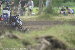 autocross-eelde-260521-101-200-1500-lz-a9ii-07589.jpg