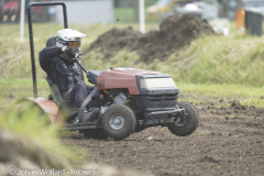 autocross-eelde-260521-101-200-1500-lz-a9ii-07591.jpg