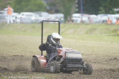 autocross-eelde-260521-101-200-1500-lz-a9ii-07595.jpg