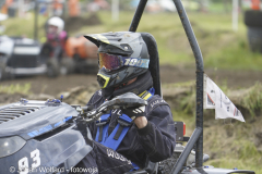 autocross-eelde-260521-101-200-1500-lz-a9ii-07608.jpg