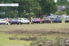 autocross-eelde-260521-101-200-1500-lz-a9ii-07609.jpg