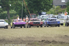 autocross-eelde-260521-101-200-1500-lz-a9ii-07611.jpg