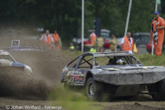 autocross-eelde-260521-101-200-1500-lz-a9ii-07626.jpg