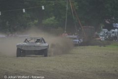 autocross-eelde-260521-101-200-1500-lz-a9ii-07629.jpg