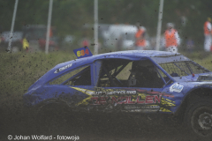 autocross-eelde-260521-301-400-1500-lz-a9ii-07643.jpg