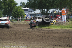 autocross-eelde-260521-301-400-1500-lz-a9ii-07664.jpg