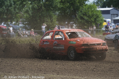 autocross-eelde-260521-301-400-1500-lz-a9ii-07665.jpg