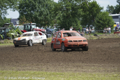 autocross-eelde-260521-301-400-1500-lz-a9ii-07672.jpg