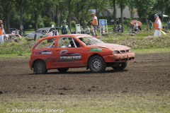 autocross-eelde-260521-301-400-1500-lz-a9ii-07675.jpg