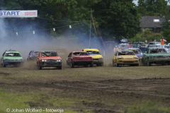 autocross-eelde-260521-301-400-1500-lz-a9ii-07682.jpg