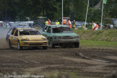 autocross-eelde-260521-301-400-1500-lz-a9ii-07683.jpg