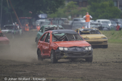 autocross-eelde-260521-301-400-1500-lz-a9ii-07689.jpg