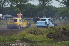 autocross-eelde-260521-301-400-1500-lz-a9ii-07694.jpg